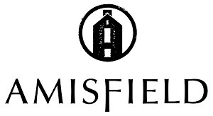 Amisfield client logo