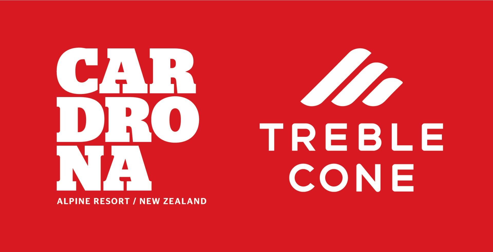 Cardrona & Treble Cone