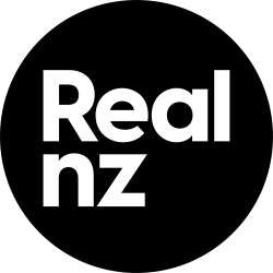 RealNZ