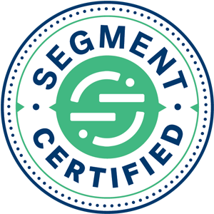 Segment