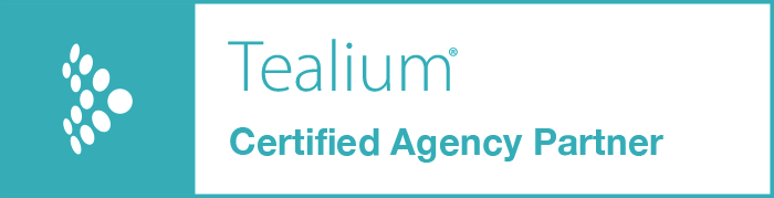 Tealium