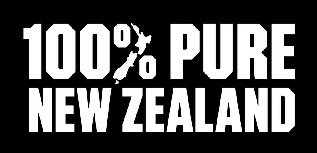 Tourism NZ