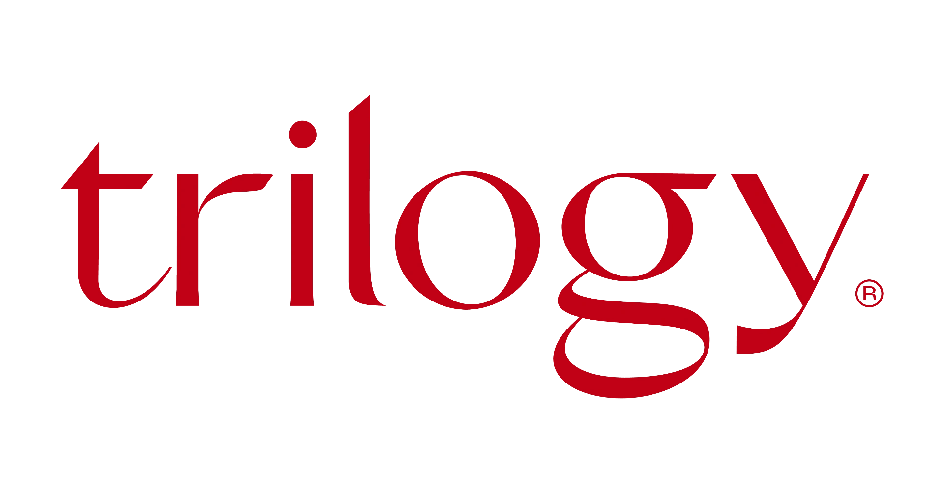 Trilogy International