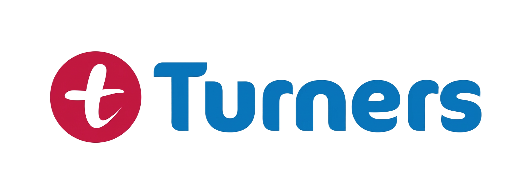 Turners Cars